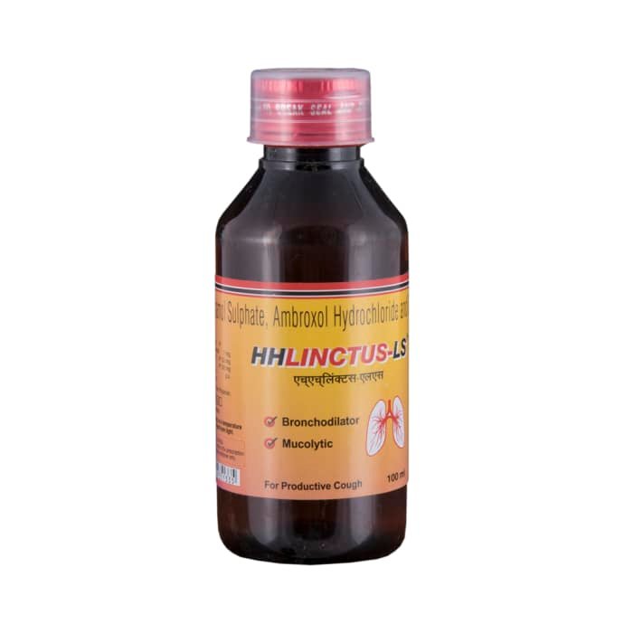 TUXIL-N ADULT EXPECTORANT